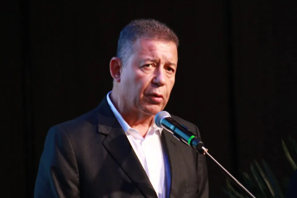 Empresários devem potencializar o turismo e atuar de forma colaborativa