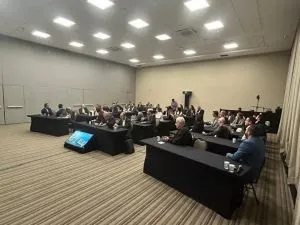 Encontros de Negócios Abih-SP ganham força e colocam venda direta no centro das estratégias da hotelaria