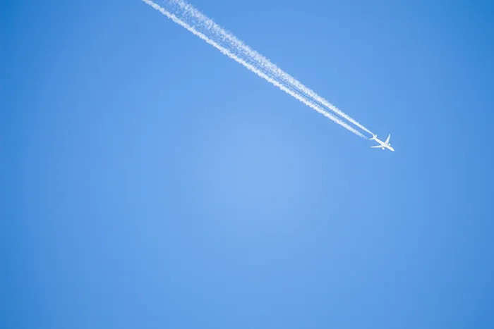 Flying Blue ativa Status Match e amplia acesso a benefícios de fidelidade em mercados estratégicos
