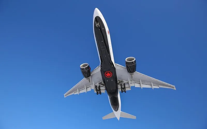 Gol, Avianca e Air Canada firmam acordo para expandir voos entre Canadá e América Latina