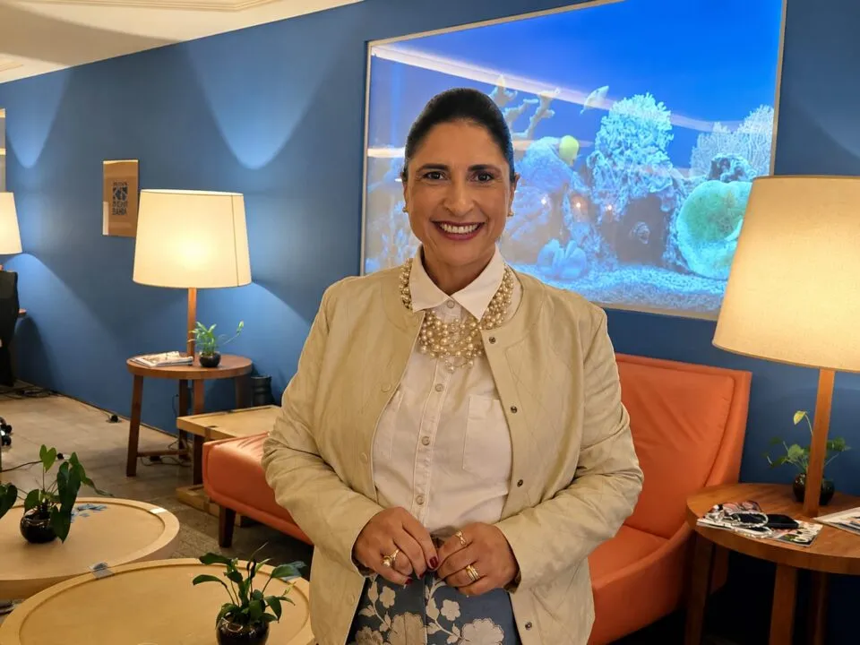Gramado será peça-chave para eventos, incentivos e casamentos no Club Med