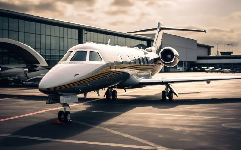 Gulfstream inaugura escritório de suporte ao cliente em Singapura