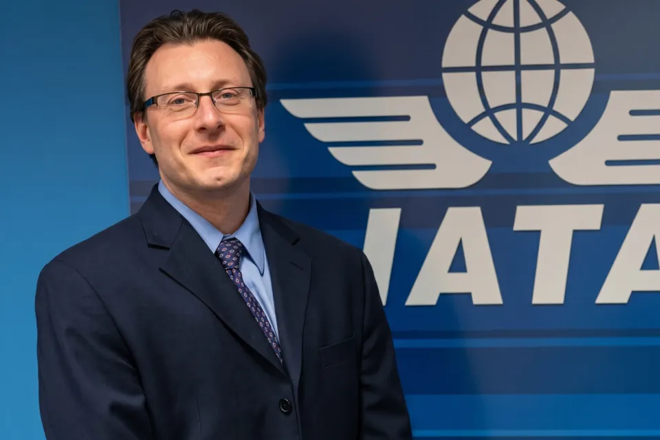 IATA amplia operações de carga na América Latina e prepara nova etapa para o Brasil em 2027