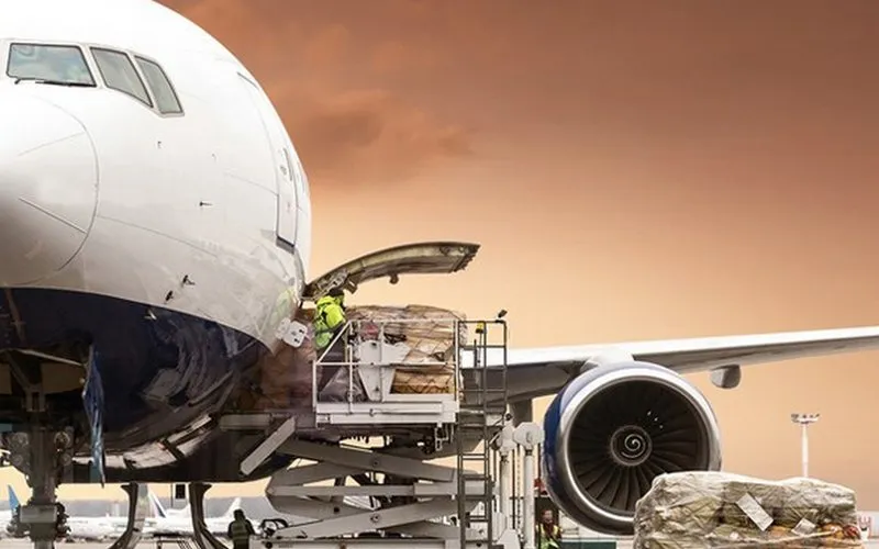 IATA amplia soluções para carga aérea no Brasil, México e Paraguai