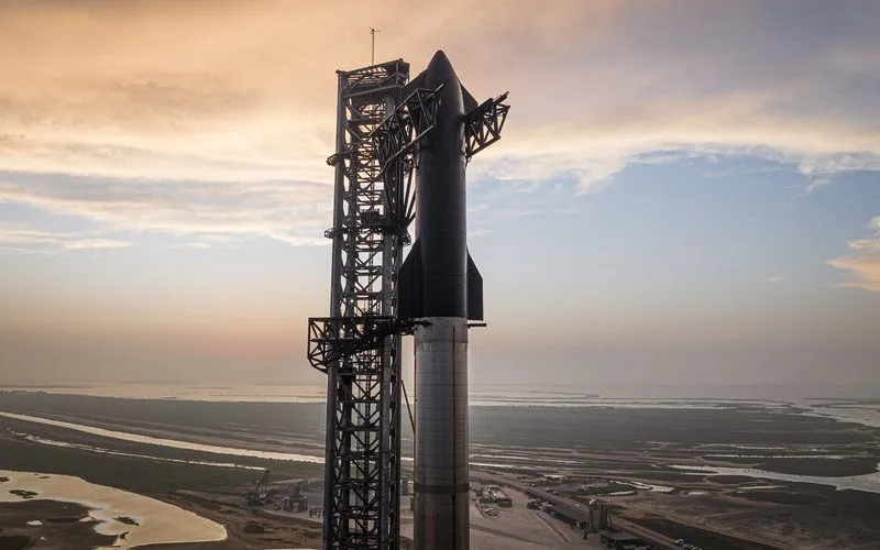 IPO da SpaceX pode testar mercado com valuation trilionário