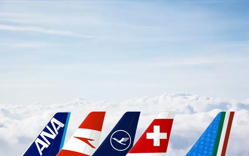 ITA Airways ingressa em joint venture da Lufthansa e ANA entre Europa e Japão