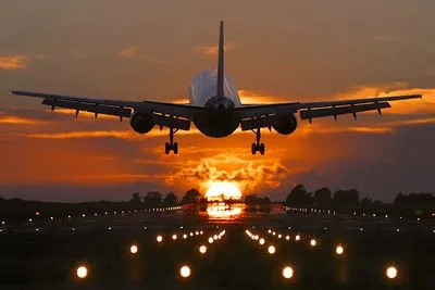 Iata reúne líderes globais da aviação no Rio para discutir crescimento, sustentabilidade e inovação