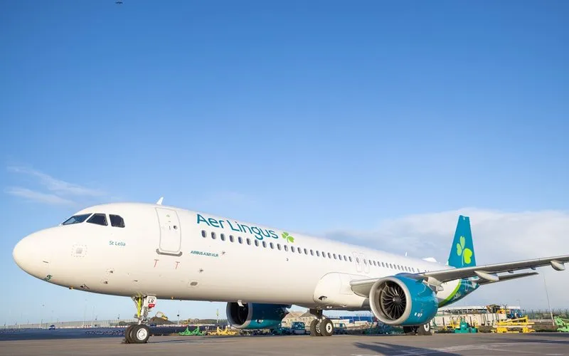 Iberia e Aer Lingus incluem São Paulo em compartilhamento de voos