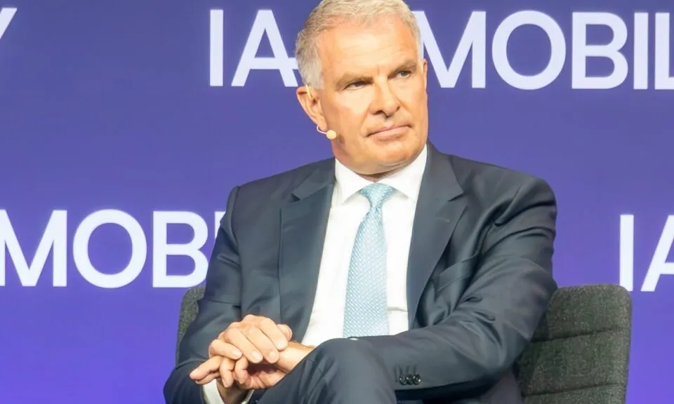Lufthansa reforça interesse na TAP e vê Portugal como porta de entrada para ampliar operações no Brasil
