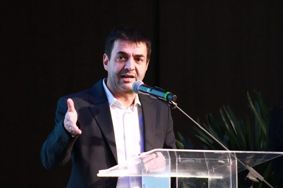 Marco das Três Fronteiras celebra 10 anos de transformação e anuncia nova fase com investimento de R$ 40 milhões