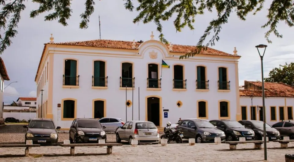 Museu Histórico de Sergipe recebe exposição que celebra os 15 anos das bonequeiras de São Cristóvão