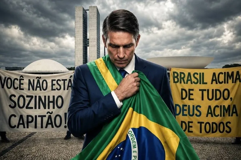 ONG ligada a Dark Horse repassou R,3 mi da Prefeitura de SP a dirigente da entidade