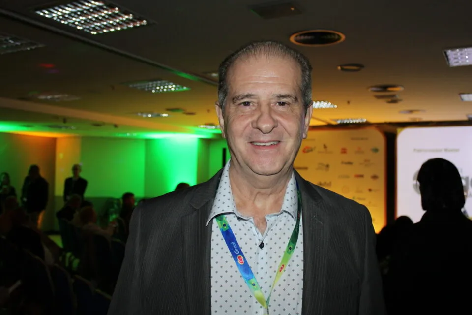Pierini Tours aposta em grupos internacionais exclusivos e atendimento especializado ao público sênior