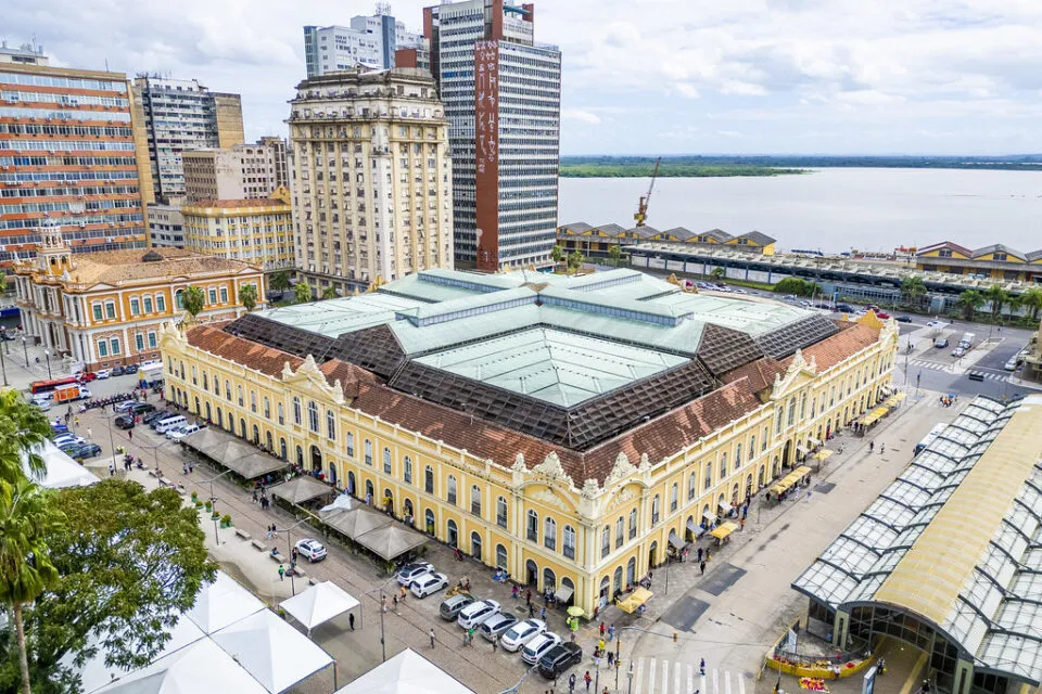 Porto Alegre e Serra Gaúcha ganham destaque entre os destinos mais buscados pela Azul Viagens em 2026