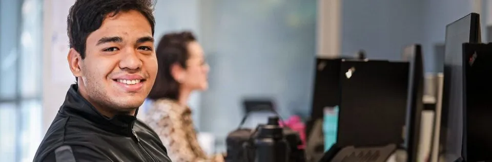 Reconhecimento da ICCA a colaborador da Embratur comprova excelência da promoção do Brasil no mercado global de eventos