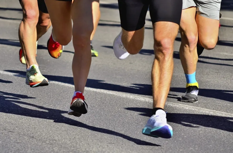SMTT abre inscrições para a 1ª Corrida Trânsito Vivo, em Aracaju
