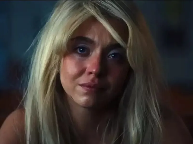 Saiba o que aconteceu no último episódio da série Euphoria