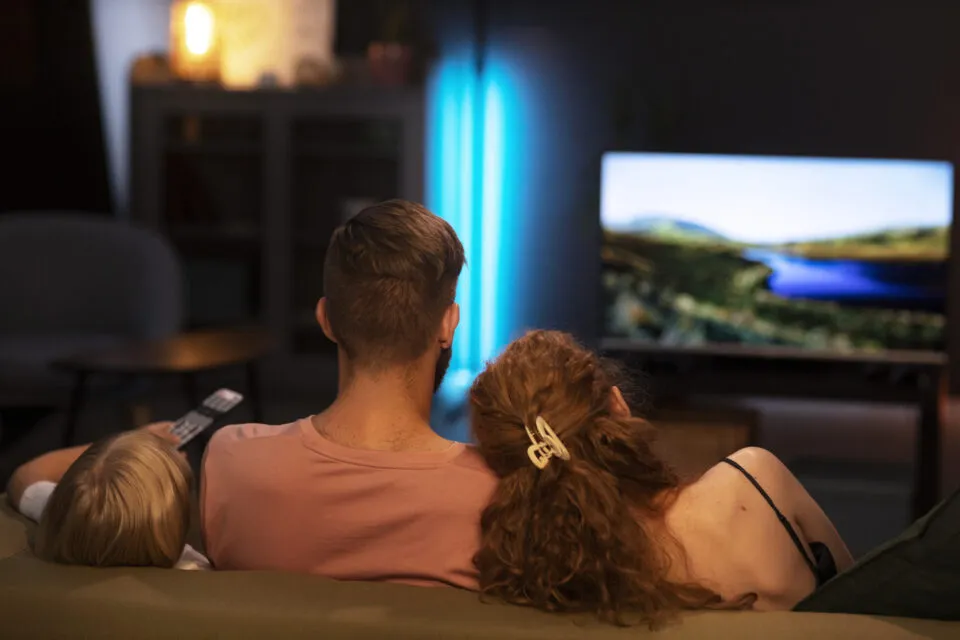 Serasa Experian aponta que 7 em cada 10 consumidores da Copa são jovens adultos e millennials