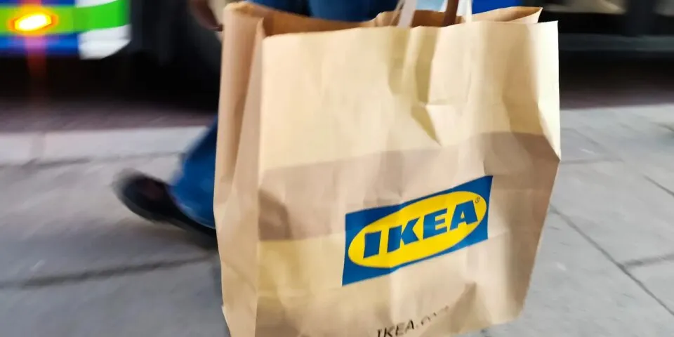 Setor de embalagens de papel registra recorde de vendas em abril