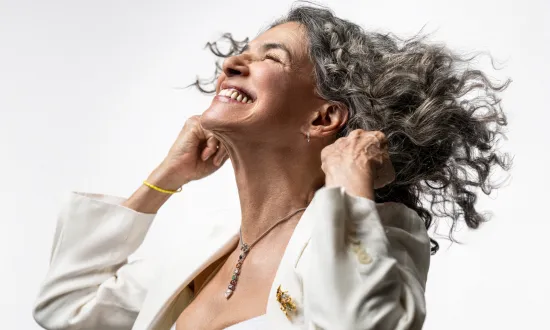 Simone retorna a Aracaju dia 22 de agosto com show inédito