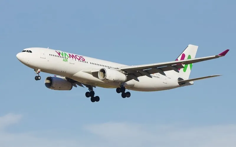 TAP Air Portugal não usará mais aviões de grupo da Gol no Brasil