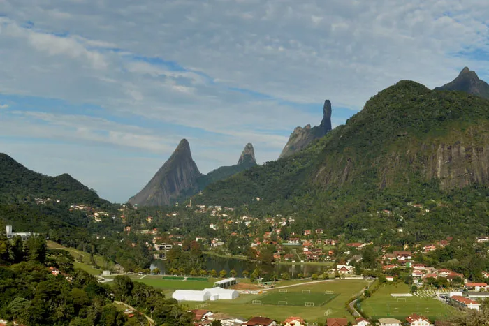 Teresópolis conquista categoria máxima no Mapa do Turismo Brasileiro e se consolida entre os principais destinos do Rio de Janeiro 2026