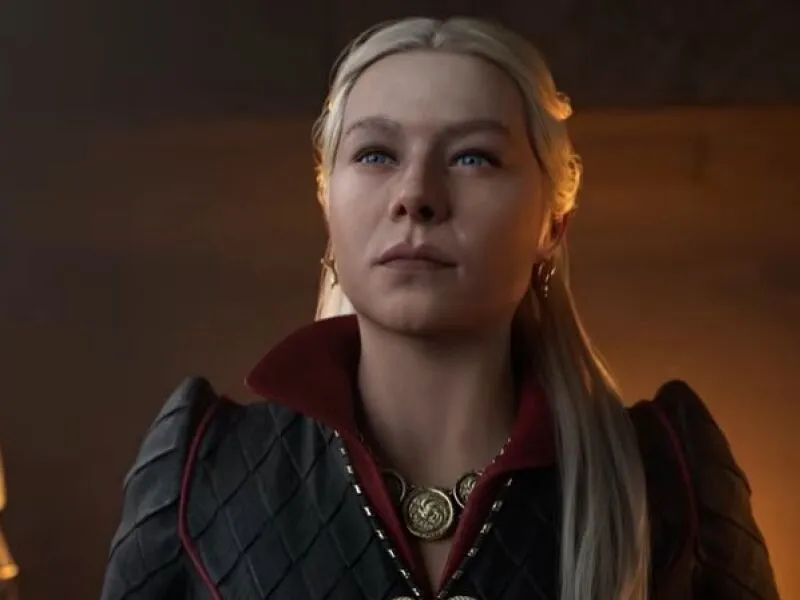 Warner Bros. Games lança Game of Thrones: Dragonfire, jogo baseado em “House of the Dragon” – Tecnologia e Games