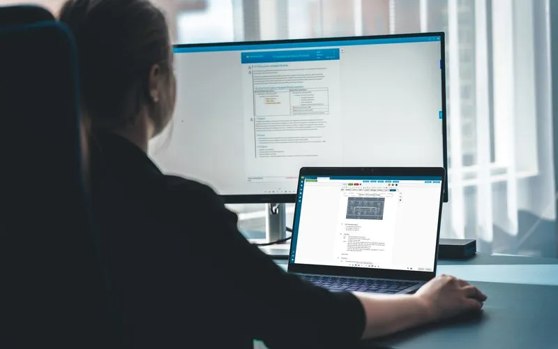 Web Manuals lança recurso para gestão de manuais OEM em XML