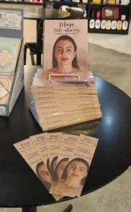 a obra em que Prem Ananda Maya conecta tantra, filosofia e cotidiano