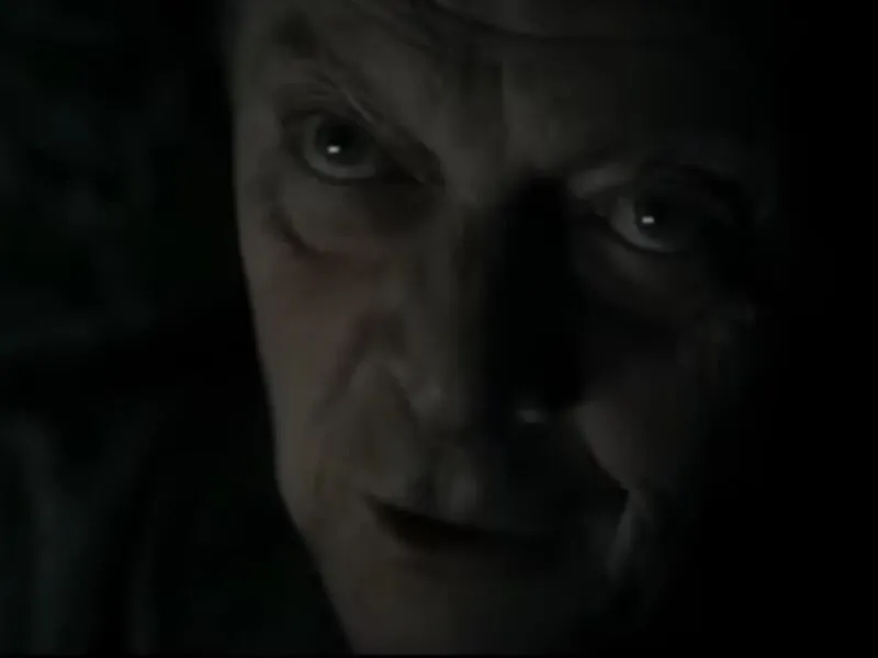 Morre aos 82 anos o ator Michael Byrne, conhecido por filmes como “Indiana Jones” e “Harry Potter”