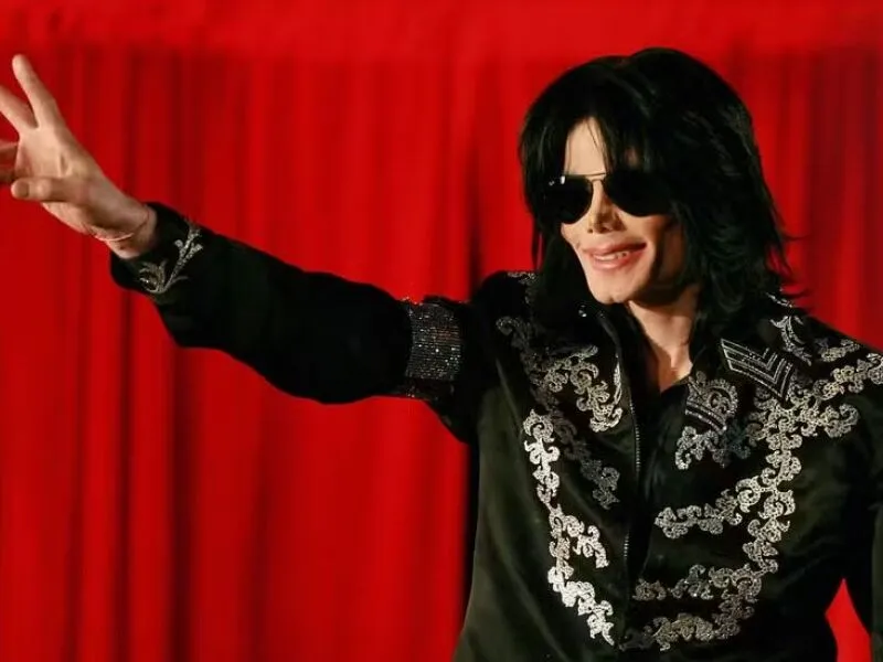 “Michael Jackson: O Veredicto” revela bastidores inéditos do processo e julgamento do cantor