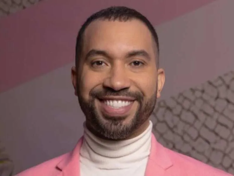 PHD do Gil do Vigor: relembre outros ex-BBBs “doutores” que passaram pelo reality