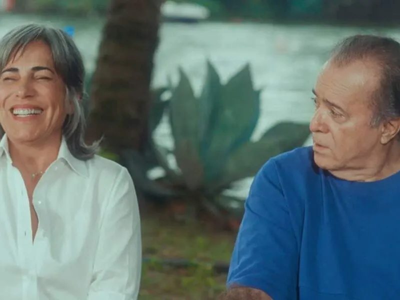 “Se Eu Fosse Você 3” tem data de estreia nos cinemas revelada; confira