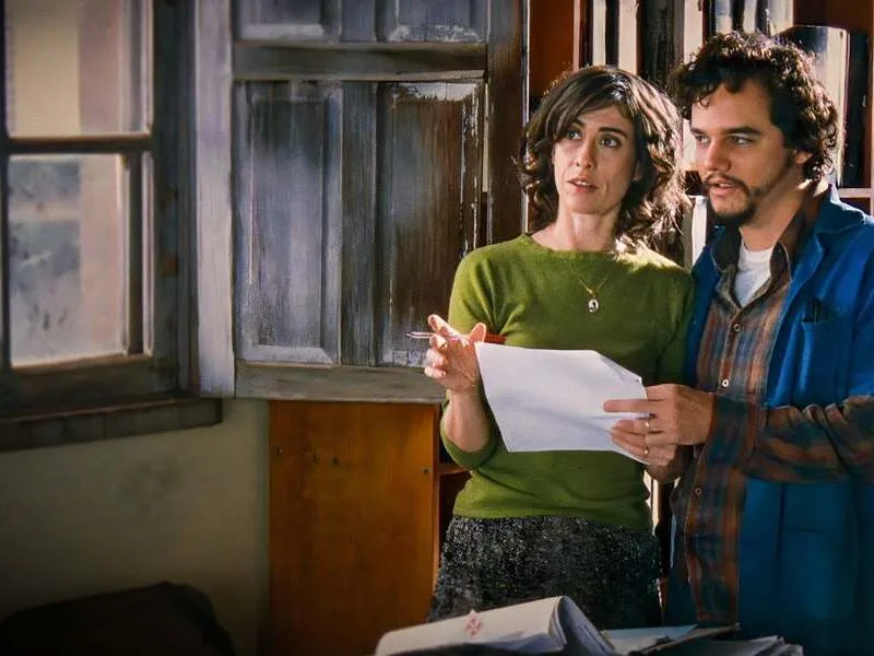 Dia do Cinema Brasileiro: plataformas, canais de TV e cinemas exibem clássicos nacionais; confira