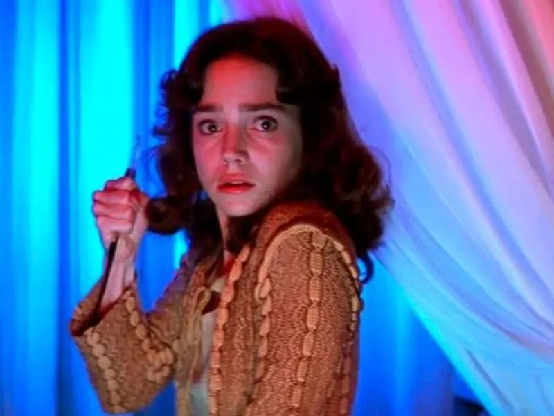 Festival Noturno exibe “Suspiria”, clássico italiano do horror, no Cinema São Luiz