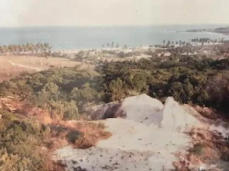 “Inventário da Pedra Bonita”: documentário aborda memória, cultura e patrimônio natural de Itapuama