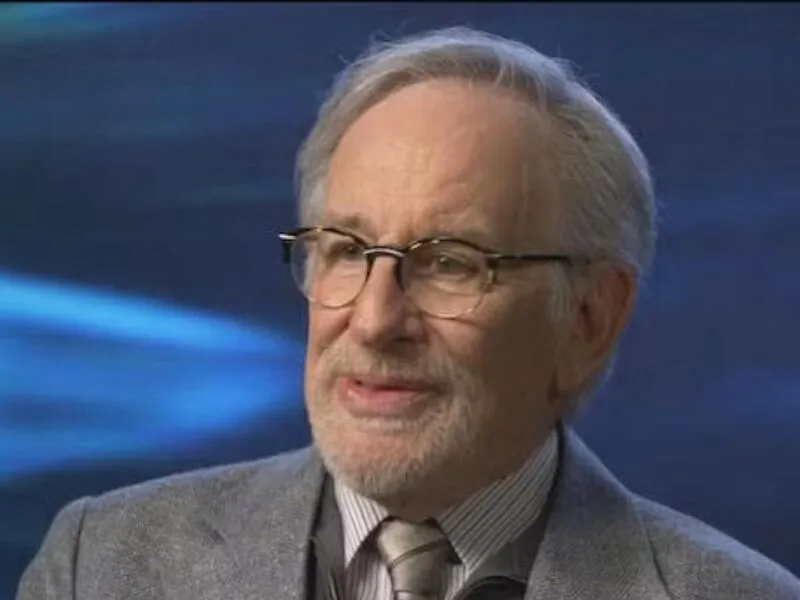 Os principais filmes de Spielberg sobre ETs antes de “Dia D”