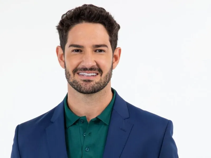 Alexandre Pato transforma ansiedade em motivação ao estrear em Copa do Mundo pelo SBT