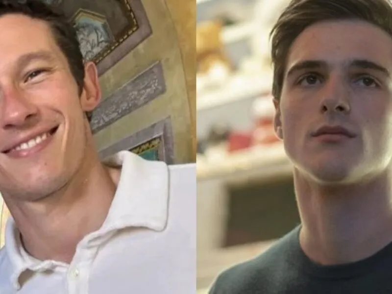 Novo 007: Ex-diretora de elenco da franquia rejeita Jacob Elordi e Callum Turner