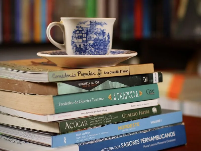 6 frases poderosas de “O Pequeno Príncipe” para repensar a vida no aniversário de Saint-Exupéry