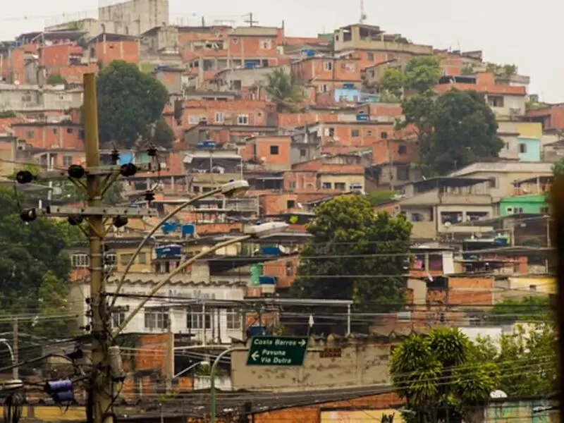 MinC e Vale lançam 2ª edição do Rouanet nas Favelas com R$ 10 mi para arte periférica