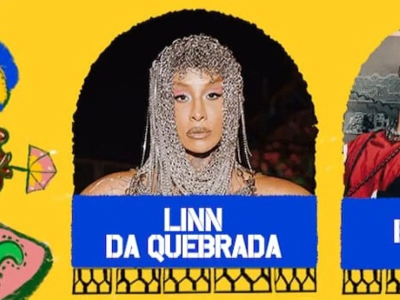 Afropunk Experience Recife divulga line-up completo; confira as atrações