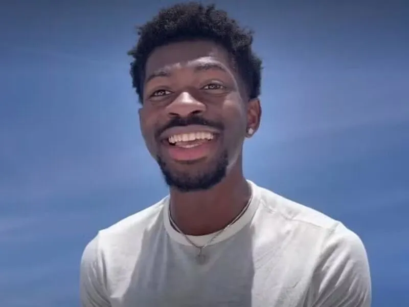 Lil Nas X revela diagnóstico de transtorno bipolar e diz que passou meses em reabilitação