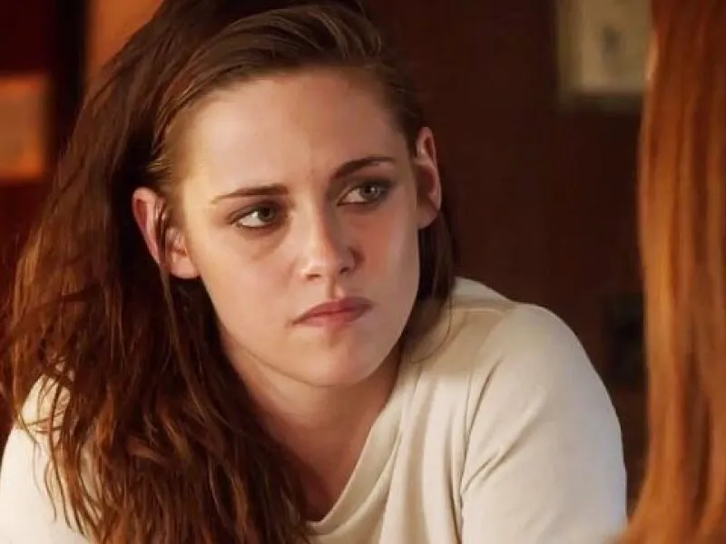 “Fizemos um pesadelo magnífico juntos”, diz Kristen Stewart sobre filme com Wagner Moura