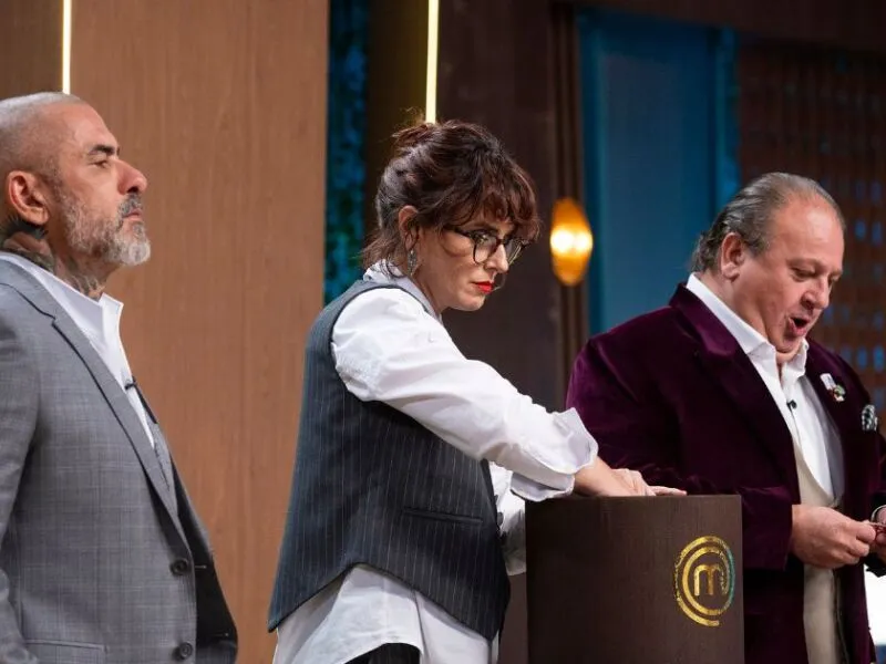 “MasterChef Brasil” enfrenta desafio em prender a atenção do espectador com formato longo