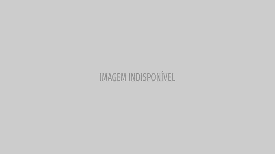 Selton Mello diz que não vai assistir à Copa e critica seleção
