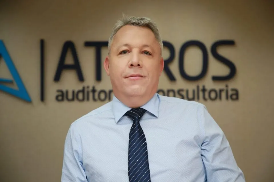 o desafio não será pagar mais imposto, mas preservar a rentabilidade