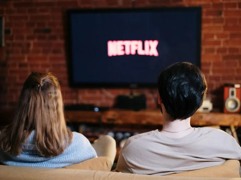 8 filmes que ficaram em alta no streaming no fim de semana; veja lista