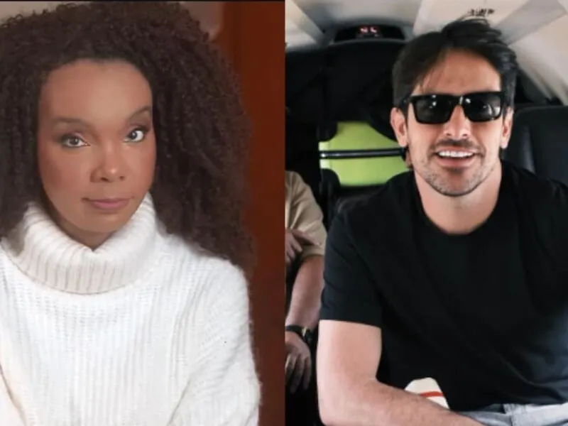 Rodrigo Branco publica novo vídeo pedindo desculpas após condenação por racismo; confira