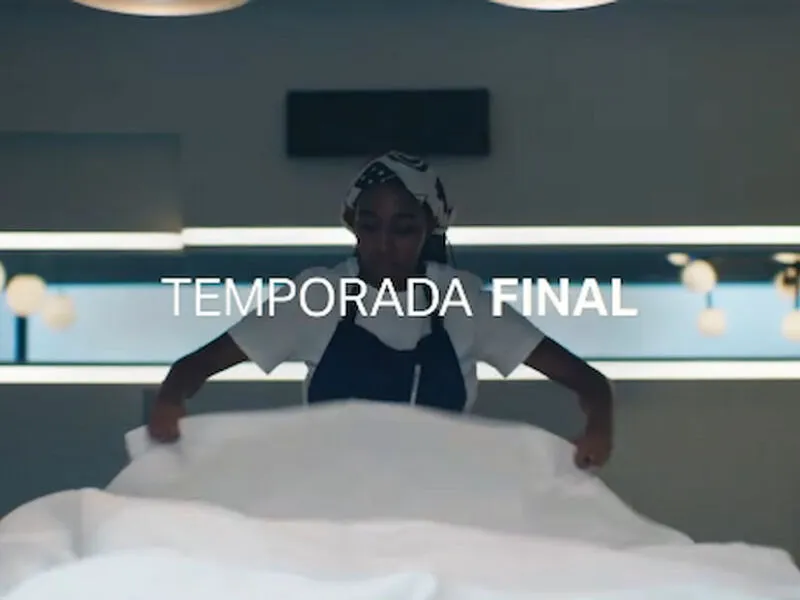 “O Urso” ganha trailer oficial para anunciar sua temporada final; assista